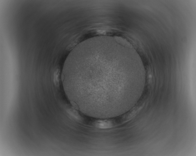 X0000111120275200907071004