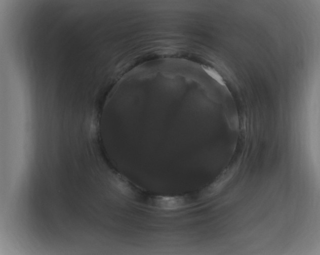 X0000111120277200907071004