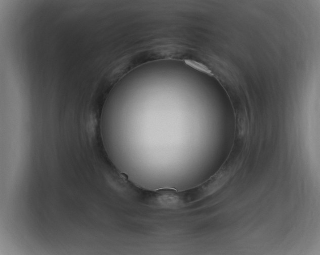 X0000111120279200907071004