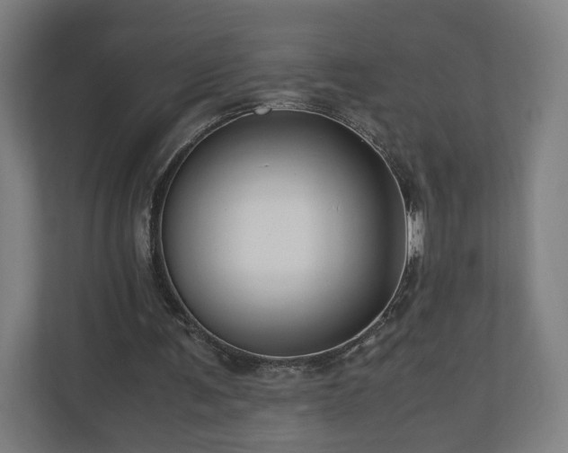 X0000111120291200907071003