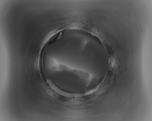 X0000111120292200907071003