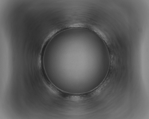 X0000111120298200907071003