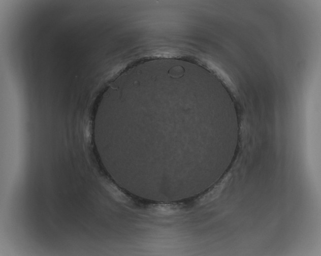 X0000111120305200907071003