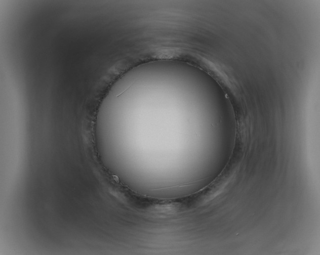 X0000111120307200907071003