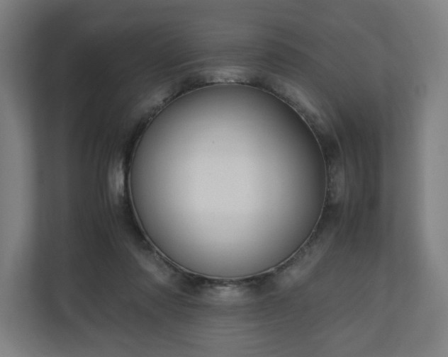 X0000111120310200907071003