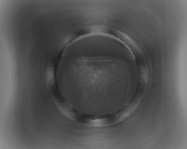 X0000111120312200907071003