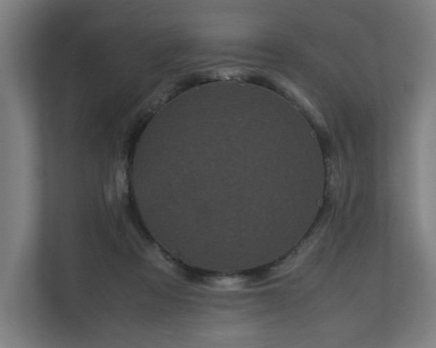 X0000111120313200907071003