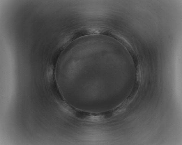 X0000111120314200907071003