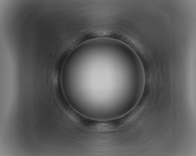 X0000111120315200907071003