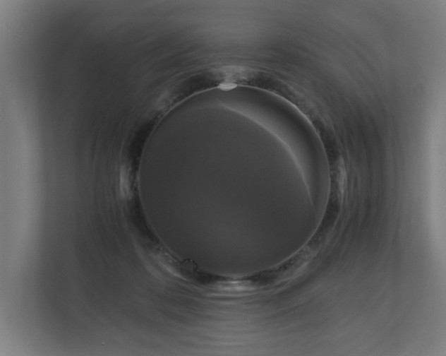 X0000111120316200907071003