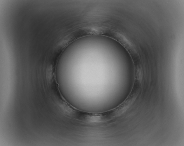 X0000111120318200907071003