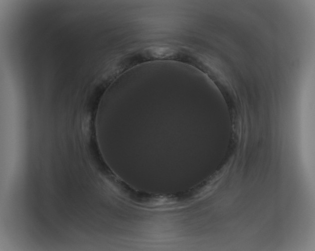 X0000111120319200907071003