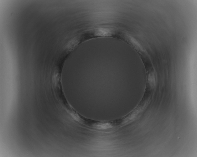 X0000111120322200907071003