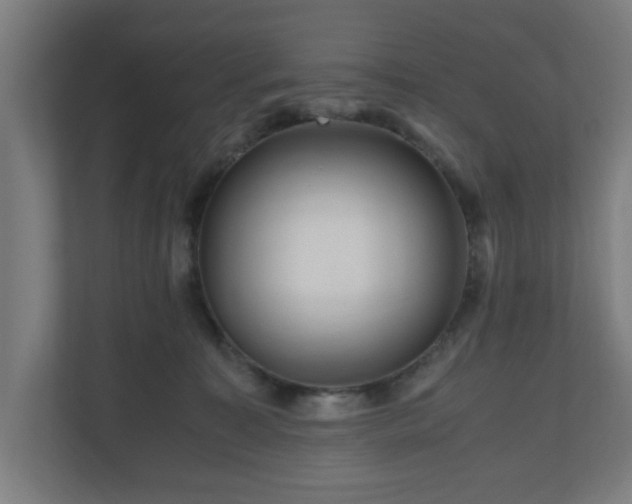 X0000111120323200907071003