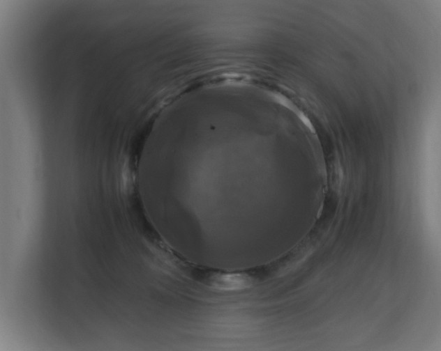 X0000111120324200907071003