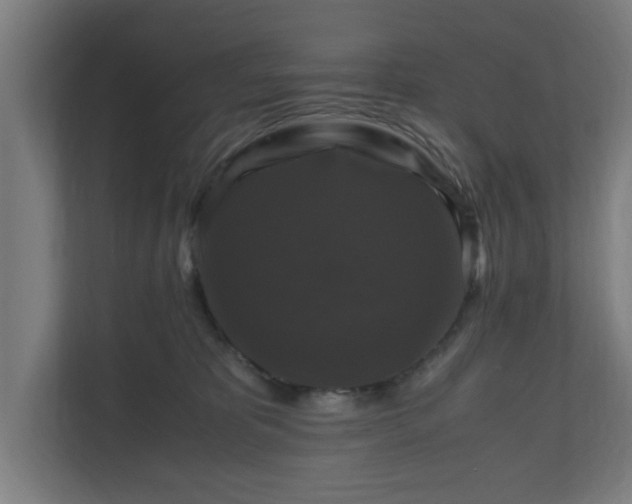 X0000111120325200907071003