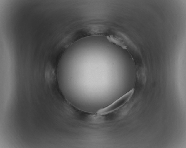 X0000111120327200907071003