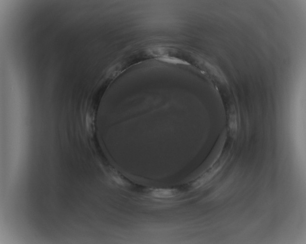 X0000111120332200907071002