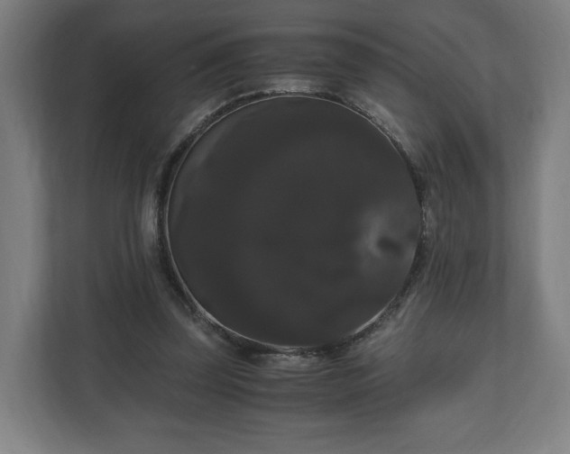 X0000111120347200907071002