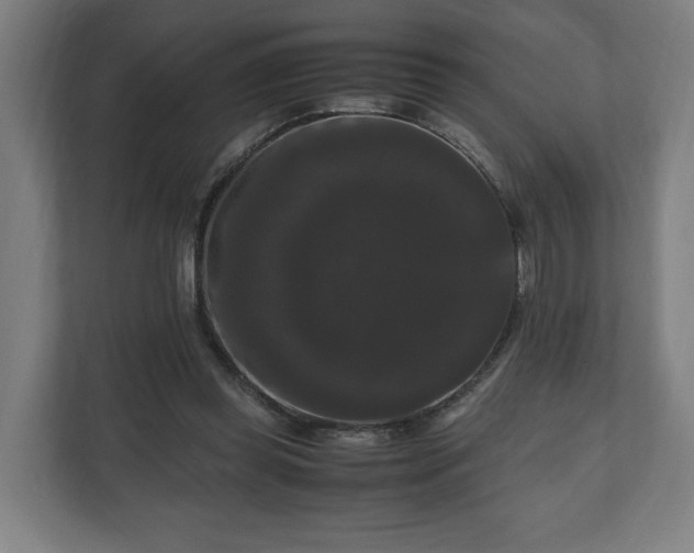 X0000111120349200907071002