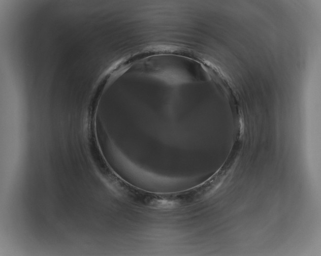 X0000111120352200907071002