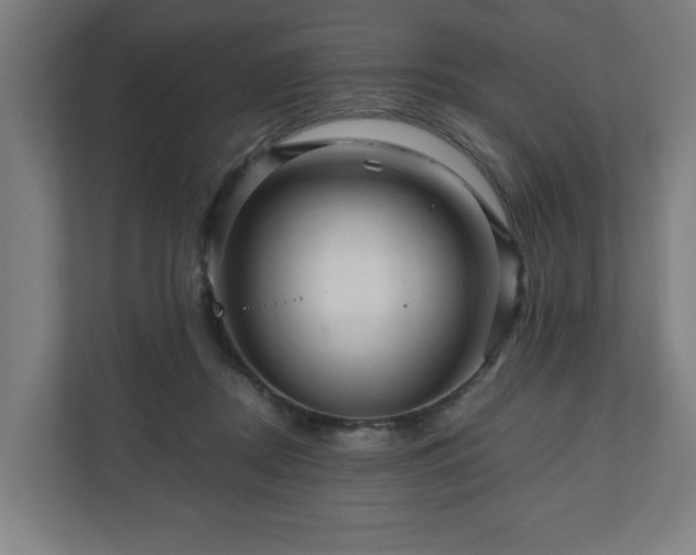 X0000111120362200907071002