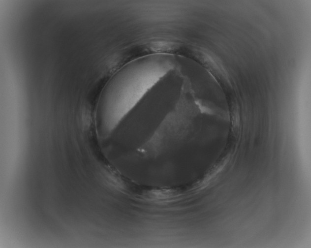 X0000111120367200907071002