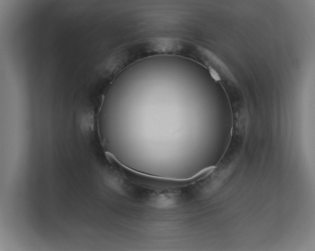 X0000111120368200907071002