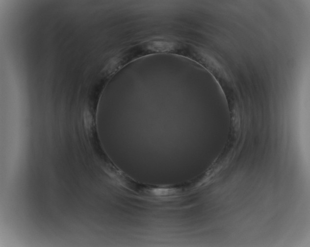 X0000111120371200907071002