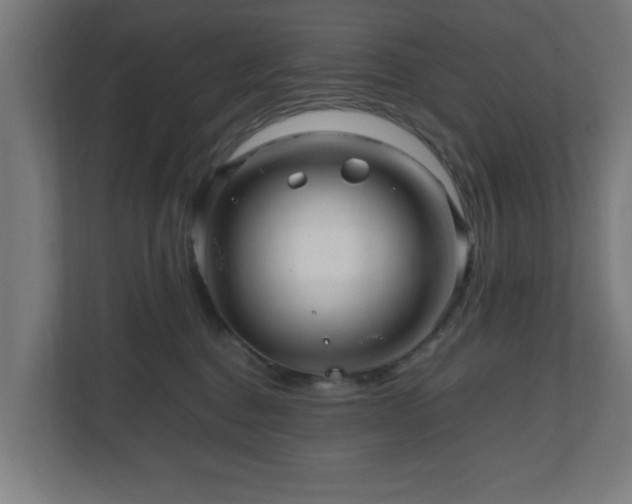 X0000111120376200907071002