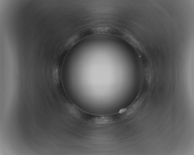 X0000111120378200907071002