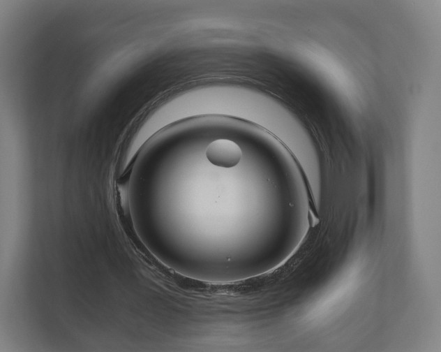 X0000111120387200907071002