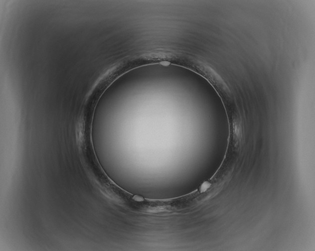 X0000111120396200907071002