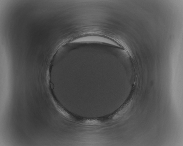 X0000111120397200907071002