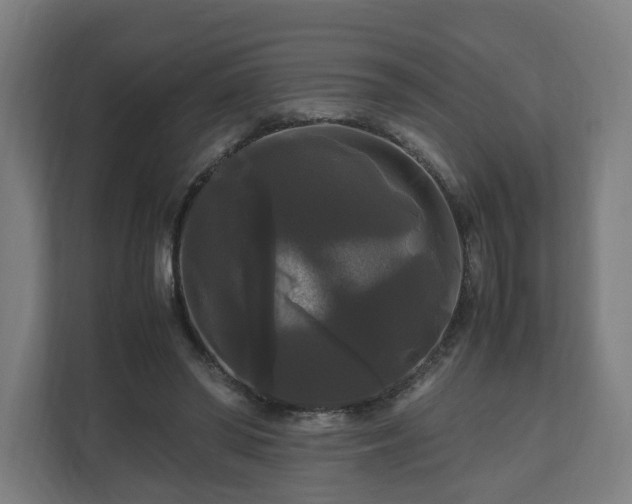 X0000111120398200907071002