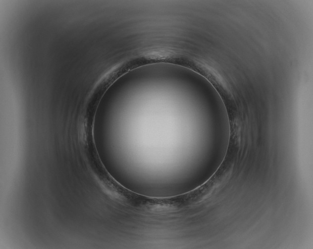 X0000111120400200907071002