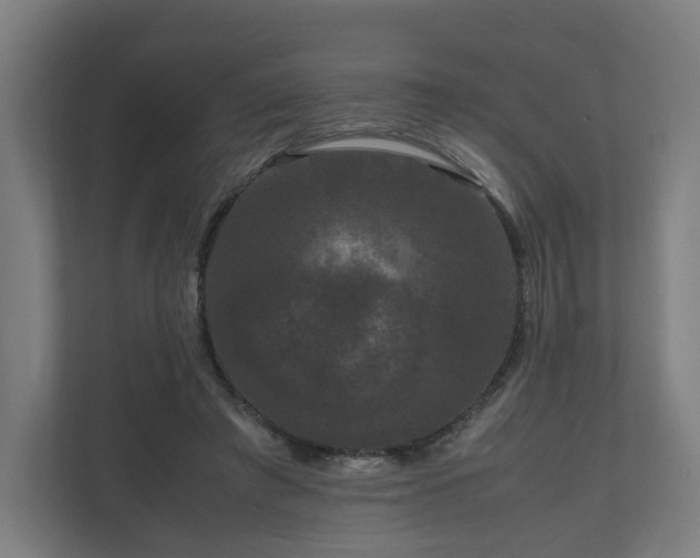 X0000111120401200907071002