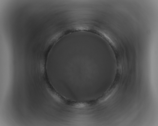 X0000111120402200907071002