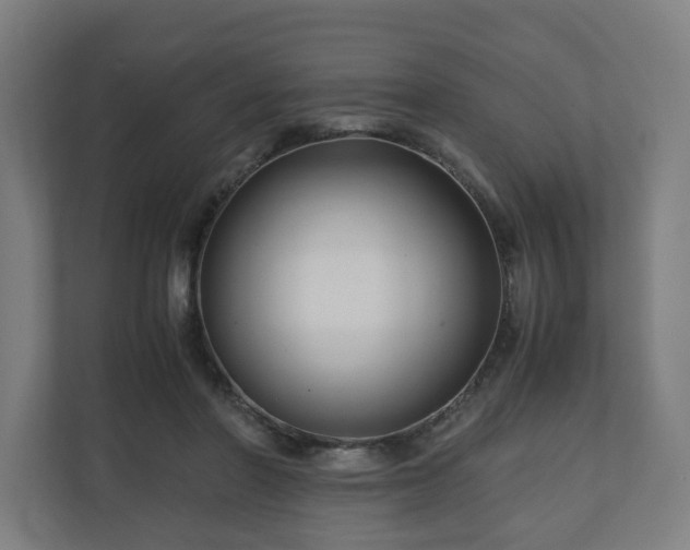 X0000111120406200907071002