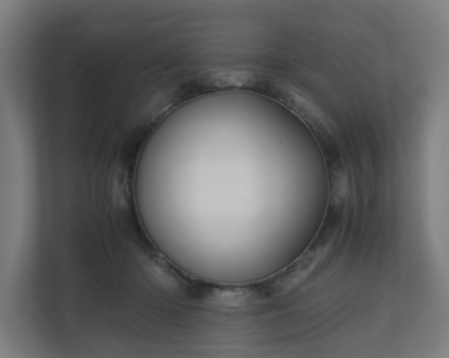 X0000111120414200907071001