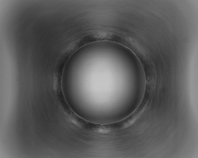 X0000111120416200907071001