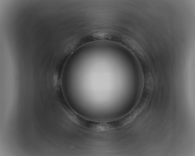 X0000111120420200907071001