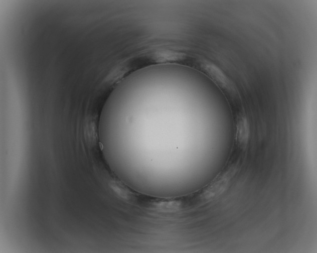 X0000111120426200907071001