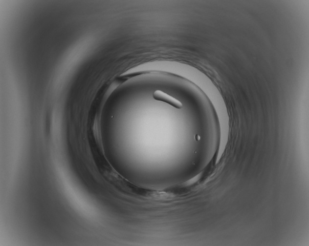 X0000111120429200907071001