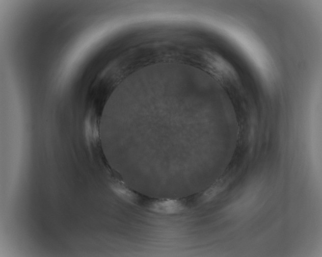 X0000111120431200907071001