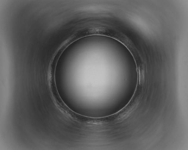 X0000111120435200907071001