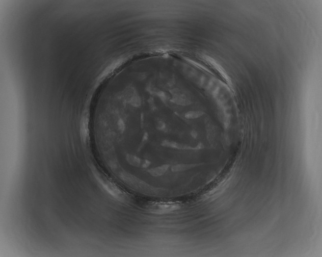 X0000111120443200907071001