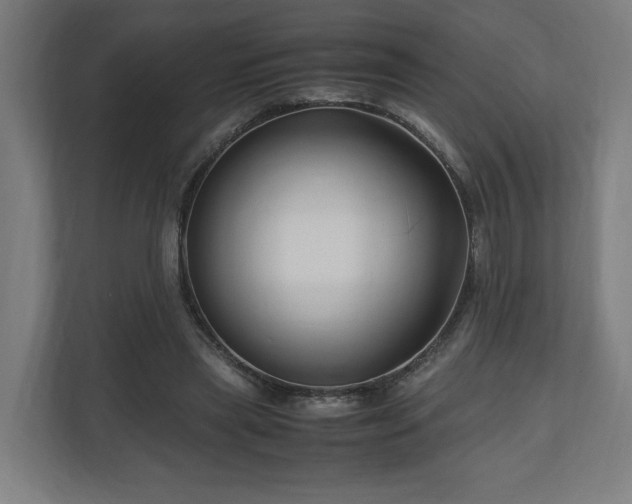 X0000111120445200907071001