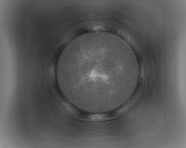 X0000111120461200907071001