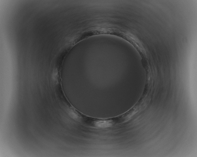 X0000111120465200907071001